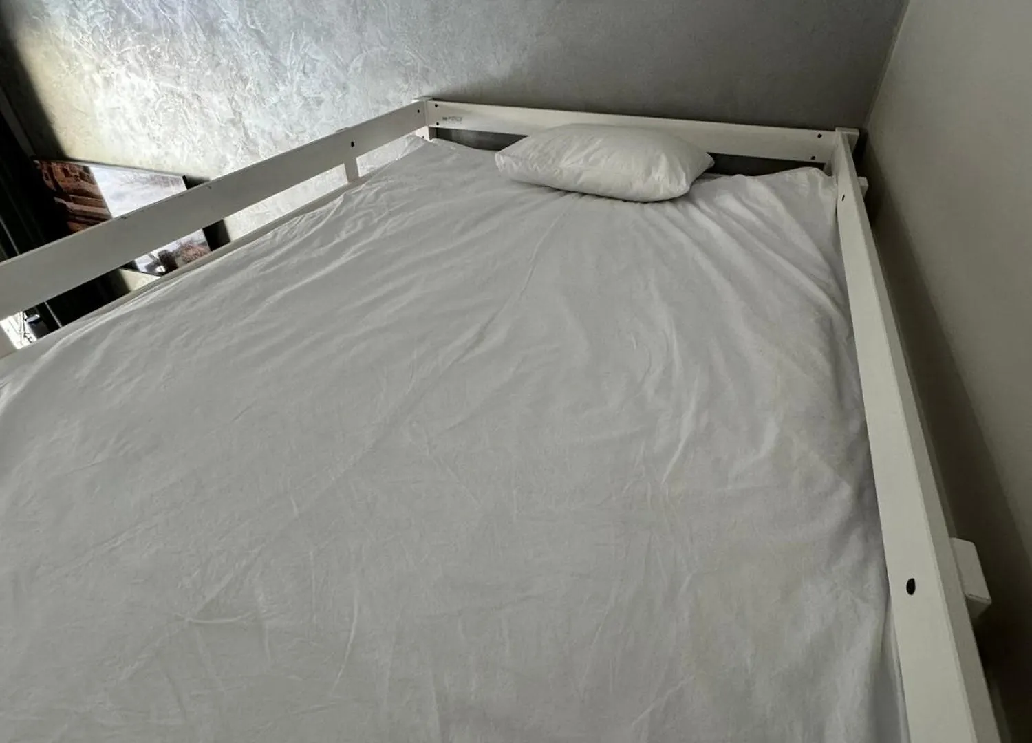 Modern Apartment Near Helsinki Airport Vantaa Finlandia