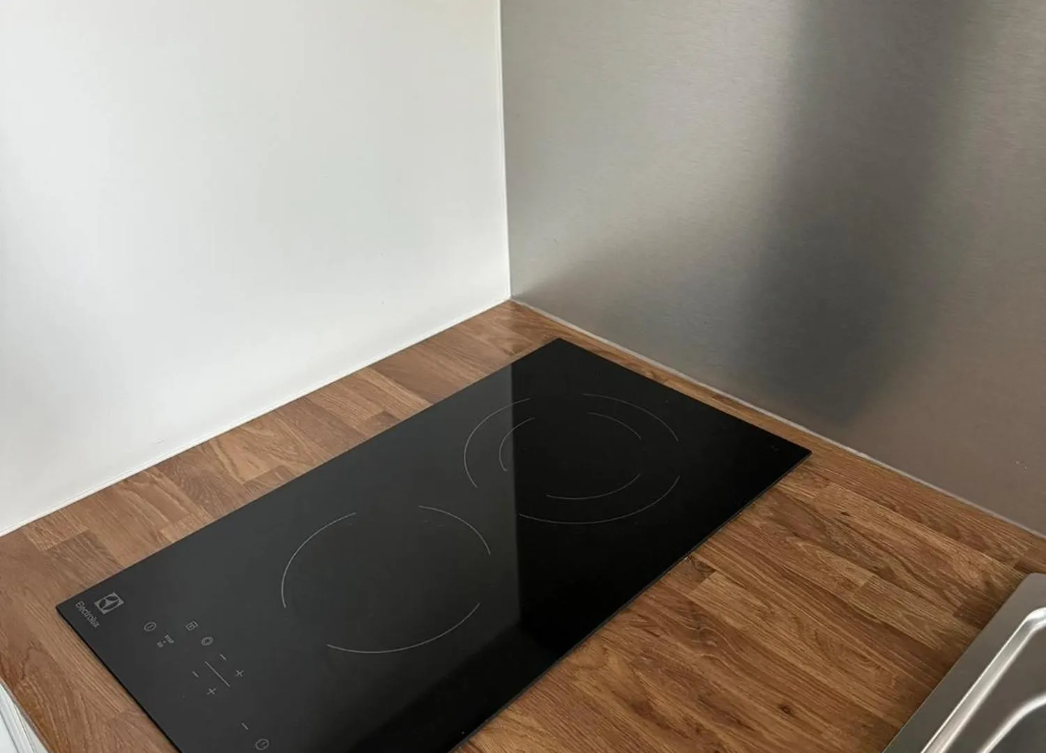 Modern Apartment Near Helsinki Airport Vantaa Finlandia