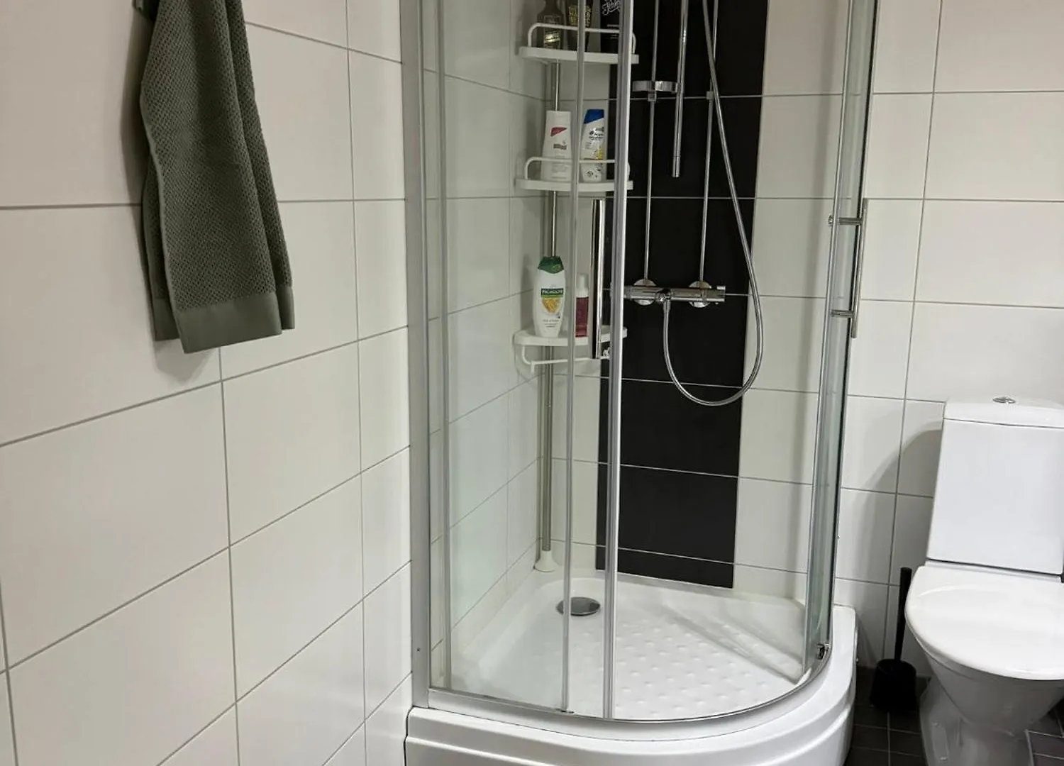 Modern Apartment Near Helsinki Airport Vantaa